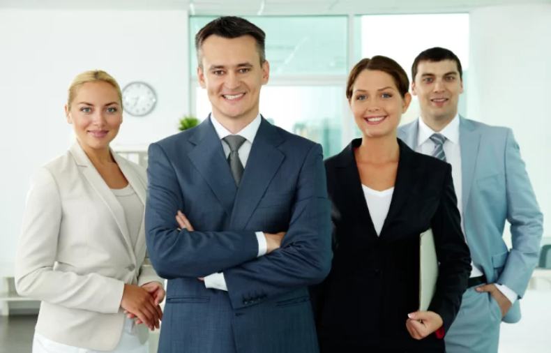 LES 5 DÉFIS QUOTIDIENS DES MANAGERS DE PROXIMITÉ 