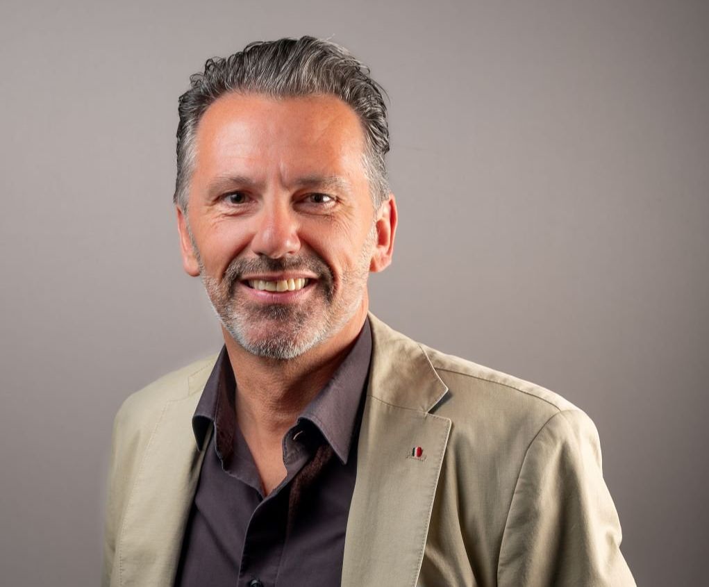 NAISSANCE DE "CAPFLOW FORMATION" – 25 AVRIL 2024 