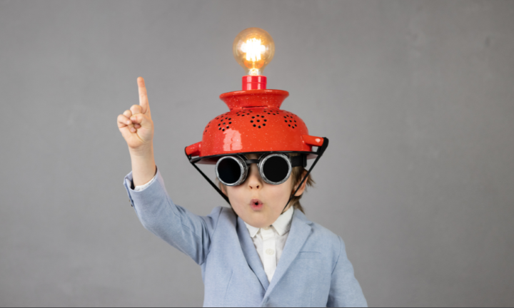 COMMENT PASSER DE GESTIONNAIRE DE PERSONNES À LEADER INSPIRANT 